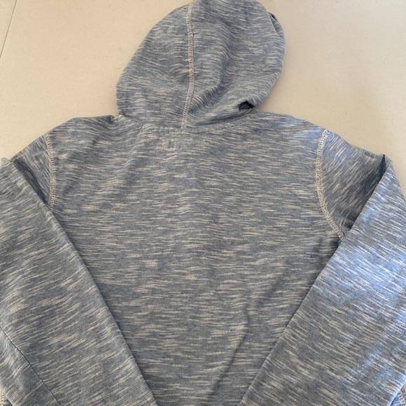 Pull over shirt - Picture 3 of 4